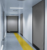 Dynaco D-311 High Speed Door